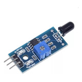 Arduino