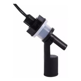5 X Sensor De Nível De Água Interruptor De Bóia E Mini ( D )