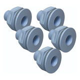 Fibra