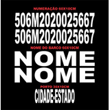 Lancha