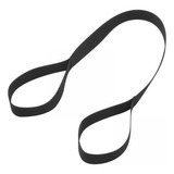 Bota