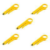 Crimper