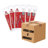 Cutículas