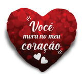Revenda