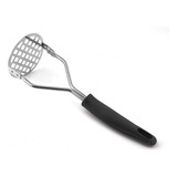 Inox