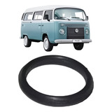Kombi