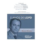 Português