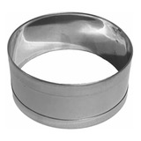 Inox