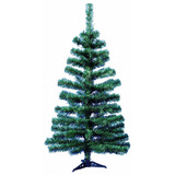 5 Arvore De Natal Pinheiro Verde Gigante 1 20alt 120galhos