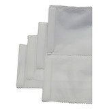 Silicatex