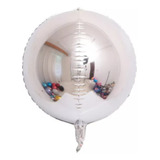 Decoração
