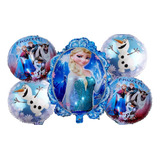 Frozen