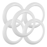 Alfa