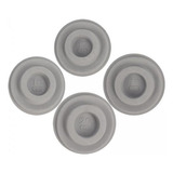 5 Bandeja Organizadora De Ferramenta De Estilo 01
