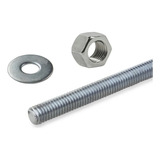 Inox