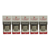 15ml