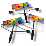 Festa