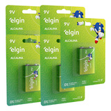 Elgin
