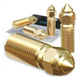 4mm