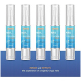 5 Bio caneta Reparação Sd Nail Care Regen Frágil Eficaz
