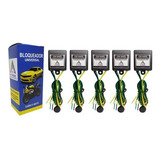 12v