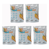 5 Bodout Silica Gel Desumidificante P Gaveta E Armário