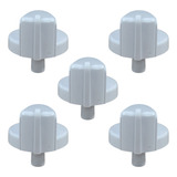 G5