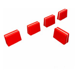 Crossfader