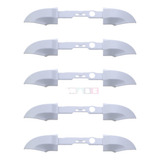 5 Botões Gatilho Rb Lb Para Controle Xbox Series S
