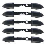 5 Botões Gatilho Rb Lb Para Controle Xbox Series X