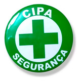 Cm