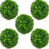 Topiaria