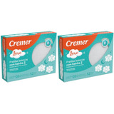 Cremer