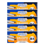 Escritorio