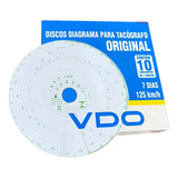 Vdo