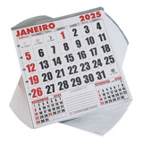 2025