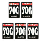 700x25