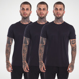 Masculina