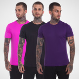 Masculina
