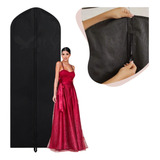 5 Capas Vestido Noiva Madrinha Vestido Longo Capa Tnt