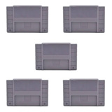 Snes