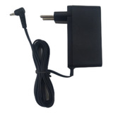 5 Carregador Notebook Positivo Duo Ze3630 12v 2a