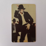 Jackson