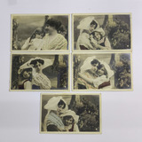 1905