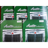 5 Catálogos Auto Collection