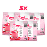 Mix