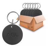 Agl