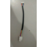 5 Chicotinhos Interno Para Noteiro Bl700
