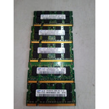 1gb