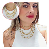 Ouro